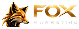 Fox Marketing